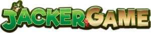 jackergame