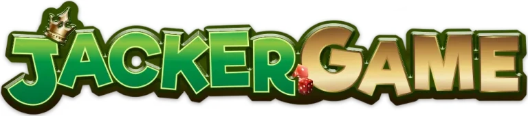 jackergame